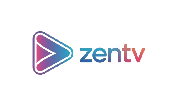 ZenTV