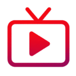 Best IPTV UK high quality buffer-free streaming experience