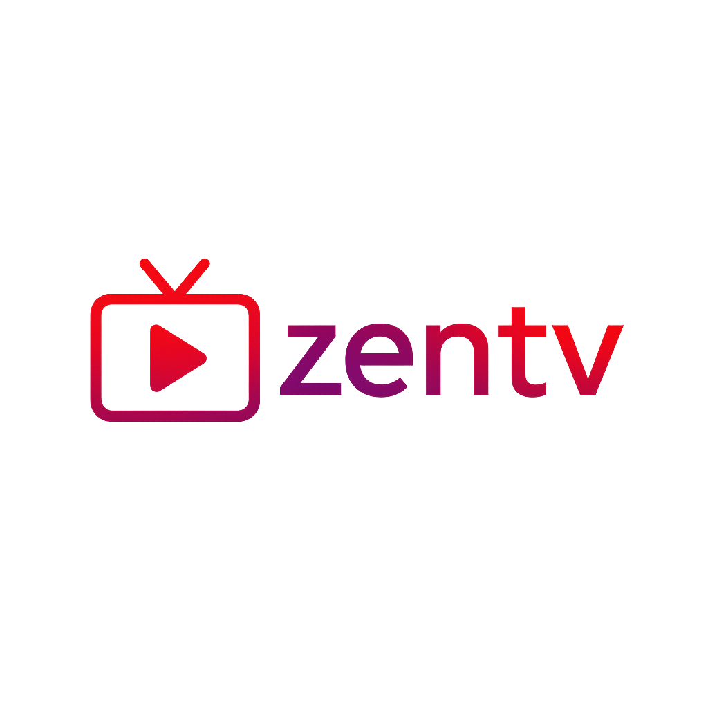 Best IPTV UK movies streaming in high quality